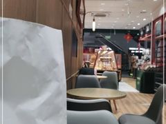 -多乐之日(公益西桥店)