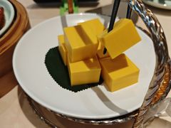 -丰圆轩粤式茶楼(大宁国际商业广场店)
