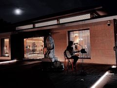 -惠和石文化园