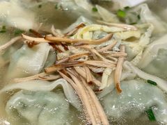 -熙盛源(凤凰街店)