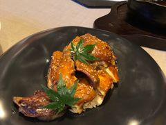 -解香楼(八盘岭路店)