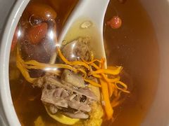 -火候轩品质湘菜·私厨(市府店)