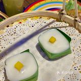 泰妃殿新品尝鲜，冲冲冲