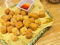 -江南外婆桥·寻味嘉兴(月河店)