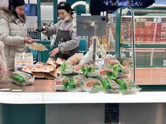 -老鼎丰(靖宇街总店)