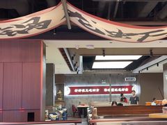 -聚味瞿记·龙虾堂(咸嘉湖店)