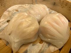 -宴荟·粤式臻味(领展店)