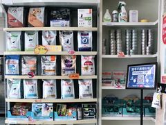 -安安宠医·安宠宠物医院