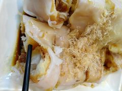 -冠记·肠粉粥品专家(江南大道店)