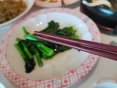 -谭厨中山传家菜.乳鸽.脆鲩鱼(华强北中航城店)