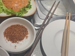 -海底捞火锅(高新万达广场店)