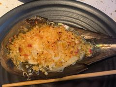 -沪小胖·小龙虾·蓝龙王(八佰伴店)
