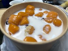 -Xian鲜趣人生(青湖印象名邸店)