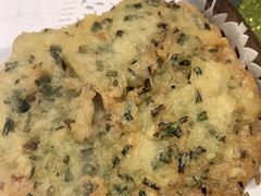 -金苑酒家·客家菜·广东老字号(万象店)