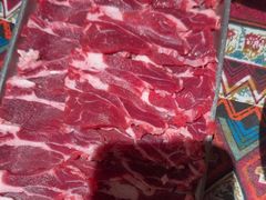 -火塘云南烧烤大排档