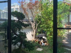 -道南書院·私房菜·早午茶·茶馆