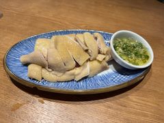 -常来小聚·广州非遗传承餐厅(地王广场店)