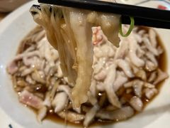 -董厨煨汤馆(车站路店)