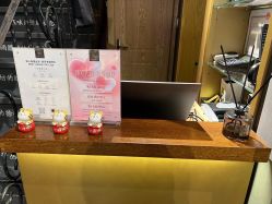 -香遇沙龙香水·调香·团建