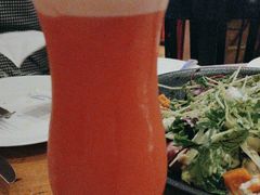 -兰特伯爵西餐厅·啤酒屋(方庄店)