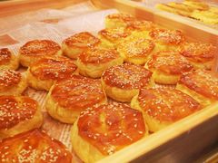 -五号法甜(二七万达店)