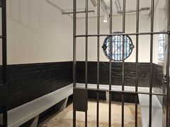 -大馆(前中区警署建築群)