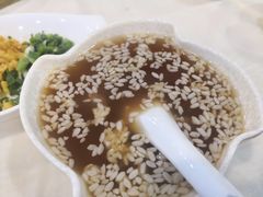 -曾老幺鱼庄(龙华商厦店)