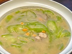 -章记星洲 · 新加坡餐厅(望京店)
