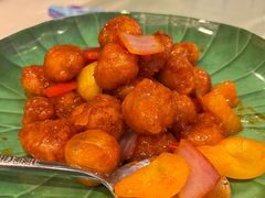 -松雅轩(大源店)