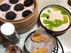-小六汤包砂煲菜(文景路店)