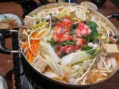 -满满初牛·炭烧牛肉专门店(国大店)