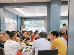 -农家大院