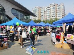 -SMP滑板公园