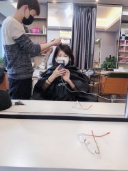 -Lumiere hair 路米日系美发