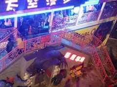 android_upload_pic-圣都乐园