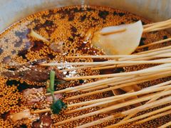 -徐妹串串香(春熙路店)