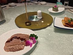 -阿娘家·原生态农家菜(国顺东路店)