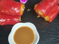 -粤香楼(新光里店)