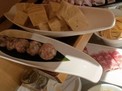 -海底捞火锅(攀枝花万达店)