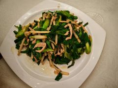 -古南都·老广东酒楼(龙江店)