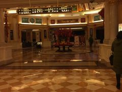 -重庆长寿碧桂园凤悦凤凰酒店