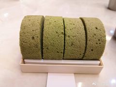 -幸福西饼面包茶饮(车公庙店)