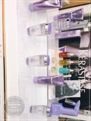 -艺米阳光Hair Salon