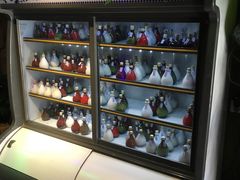 -醉小酒馆·川菜·江湖菜·重庆菜(观音桥旗舰店)