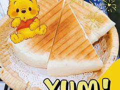 -八两八金·莱芜特色炒鸡(市南漳浦路店)