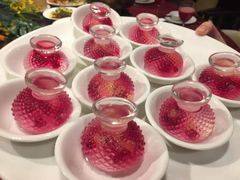 -文杏酒楼(一品天下店)