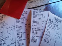 -春雪面馆(转塘店)