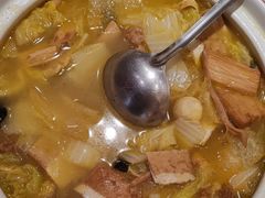 -德泰楼餐饮(莲湖路店)