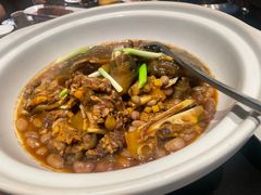 -同庆楼(金宝汇店)