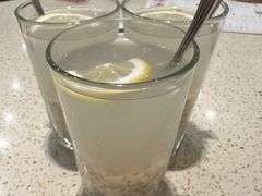 -鼎泰丰(环贸店)